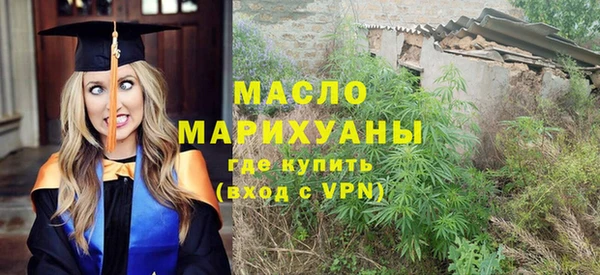 прущие грибы Абинск