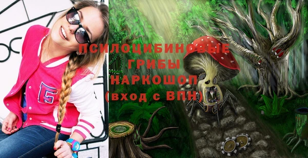 амфетамин Пестово