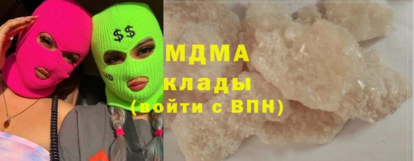 прущие грибы Абинск