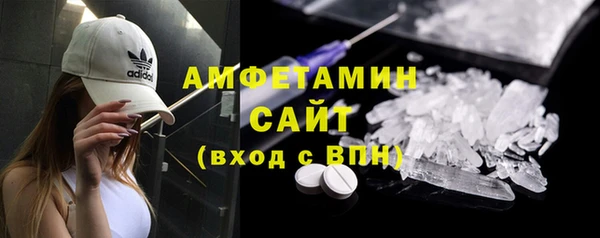 прущие грибы Абинск