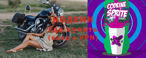 a pvp Абаза