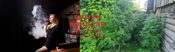 соль курить ск Пересвет