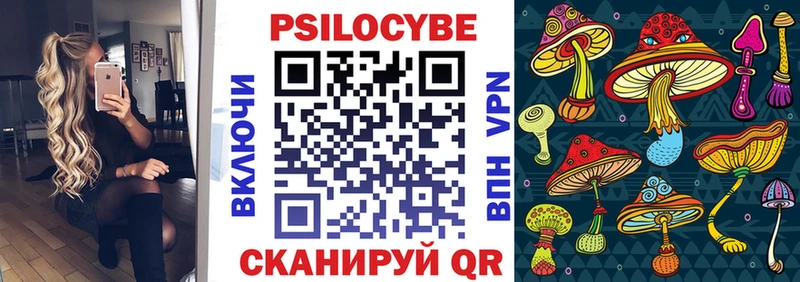 Псилоцибиновые грибы GOLDEN TEACHER Терек